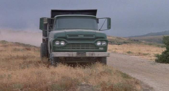 Ford F-Series