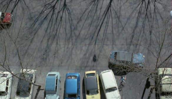 Citroën 2CV