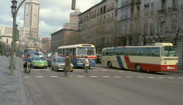 Mercedes-Benz O 303