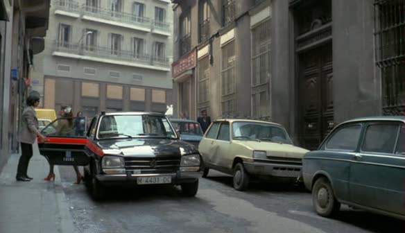 Renault 5