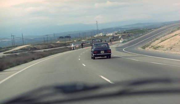 Seat 124