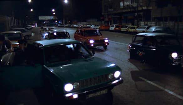 Seat 127