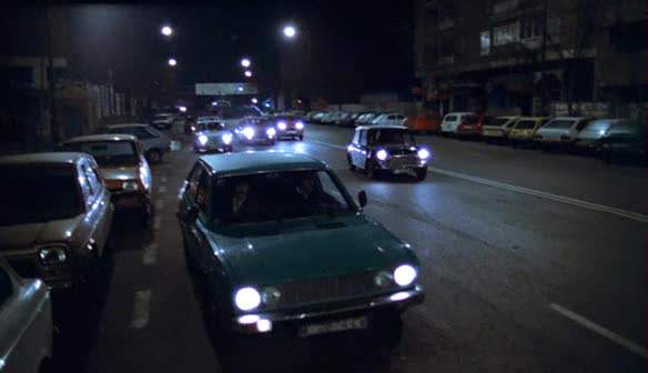 Seat 128 3p