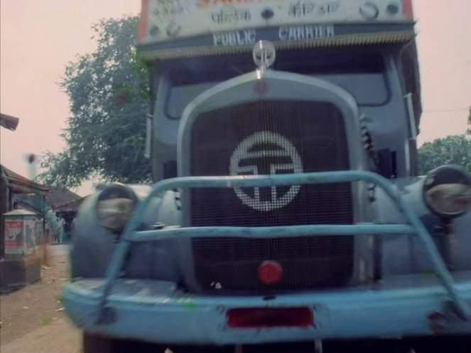 Tata 1210