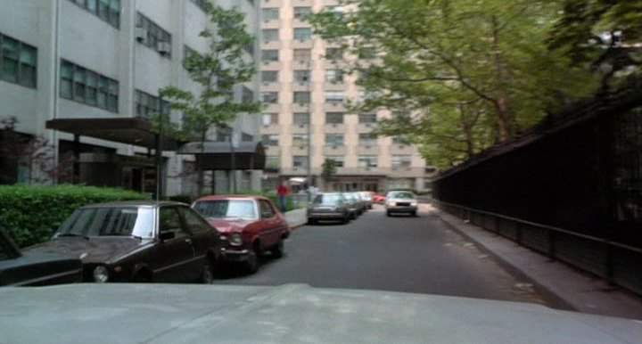 Datsun 310