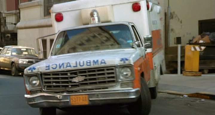 Toyota Corona