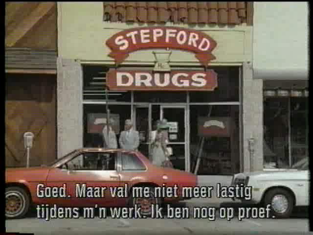 Chevrolet Monza Towne Coupe