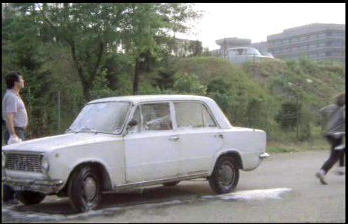 Fiat 124
