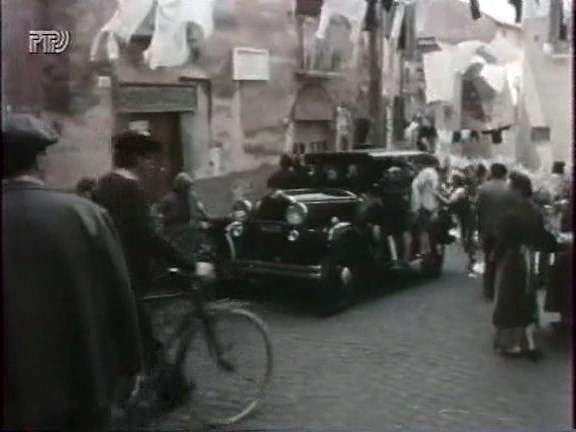 Fiat unknown