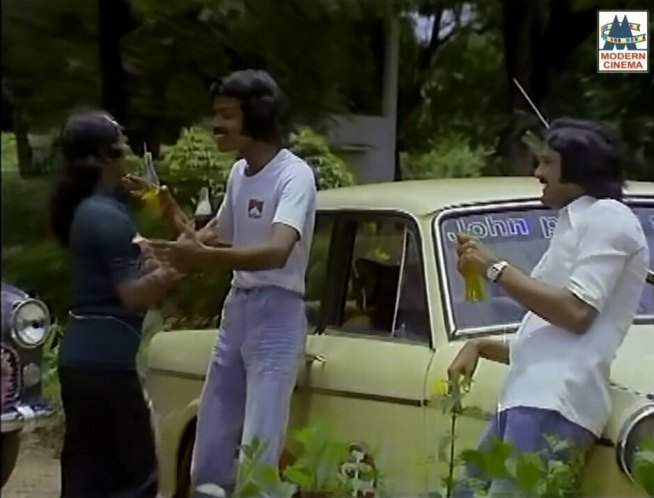Premier Padmini