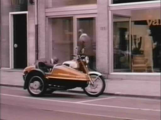 Jawa 350