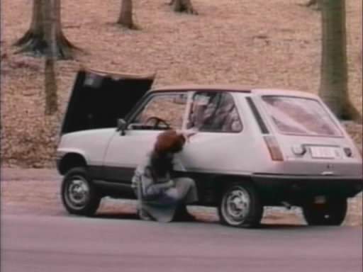 Renault 5