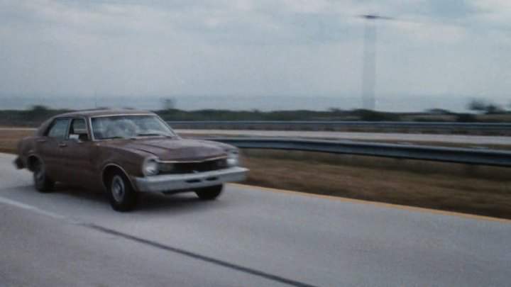 Ford Maverick