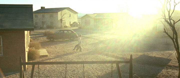 Chevrolet Stylemaster