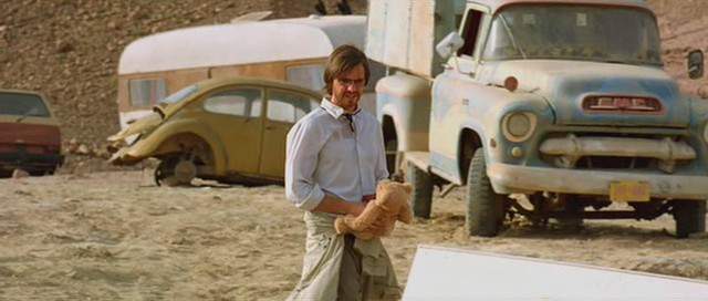 Chevrolet Task-Force