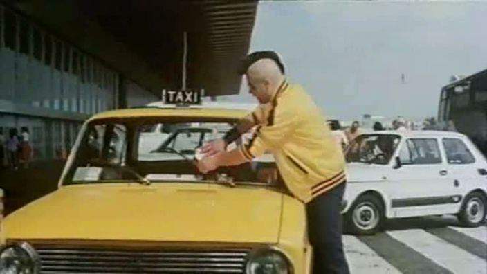 Fiat 126