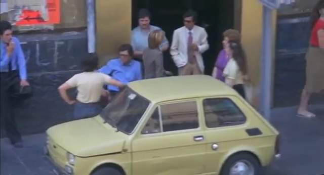 Fiat 126