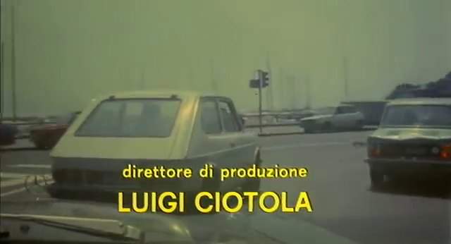 Fiat 127