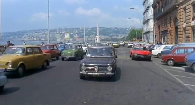 Škoda 100