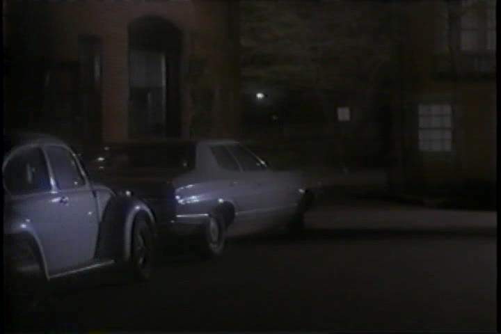 Ford Gran Torino