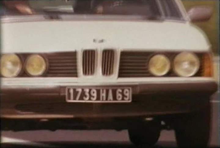BMW 728