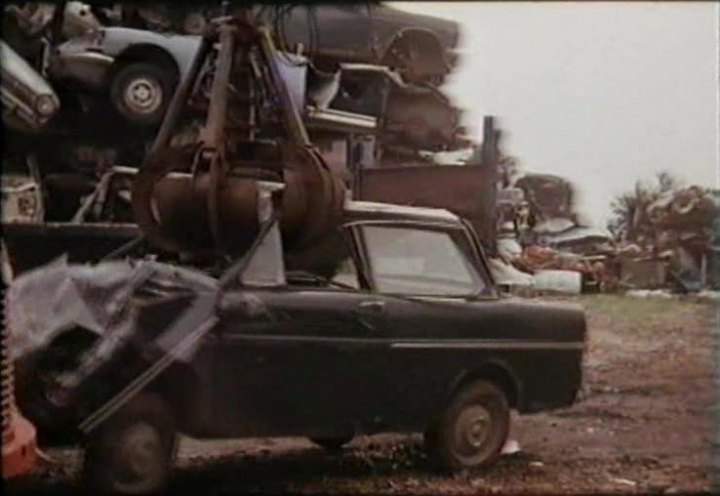 DAF 33