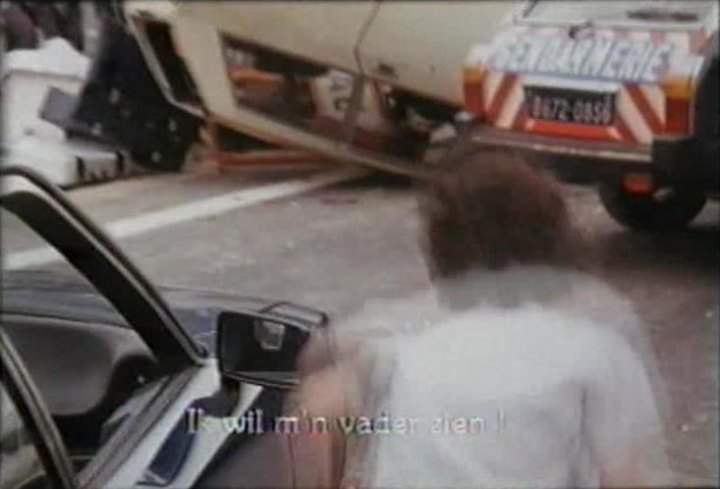 Peugeot 504 Break