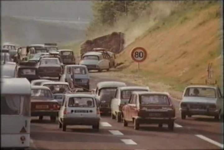 Renault 12