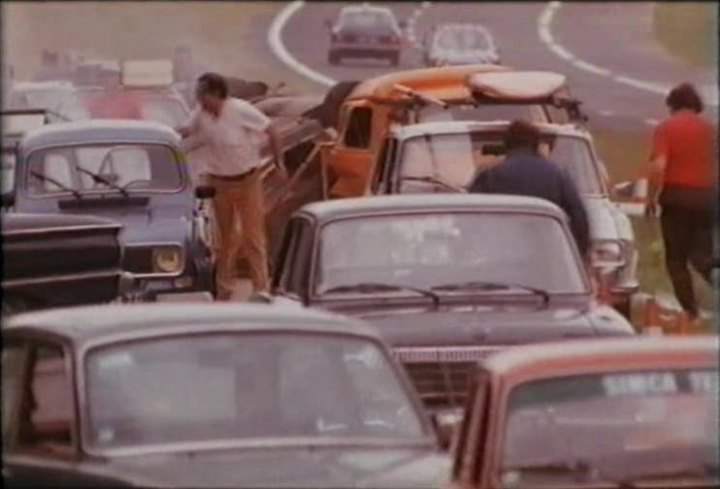 Renault 4