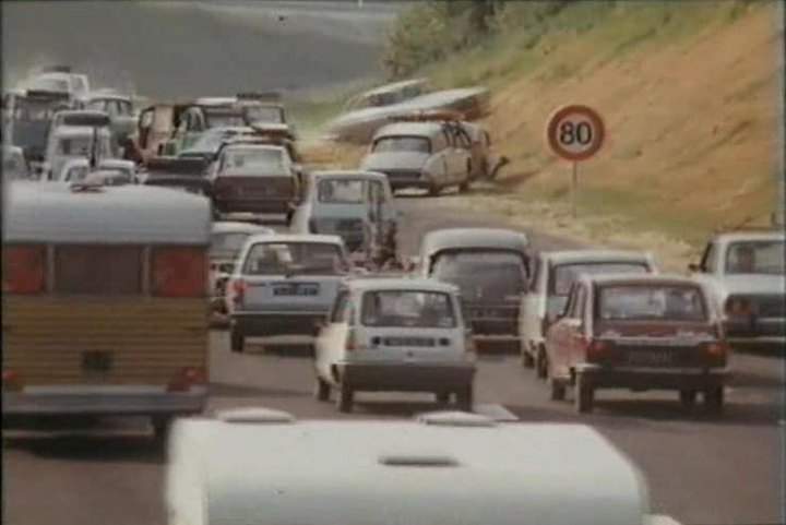 Renault 5