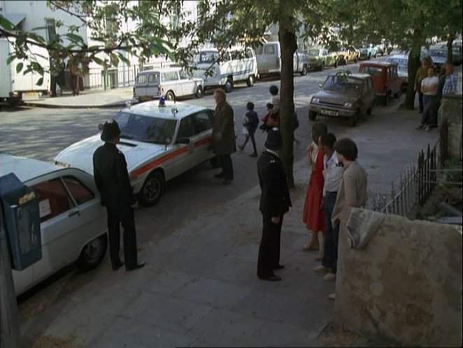 Renault 5