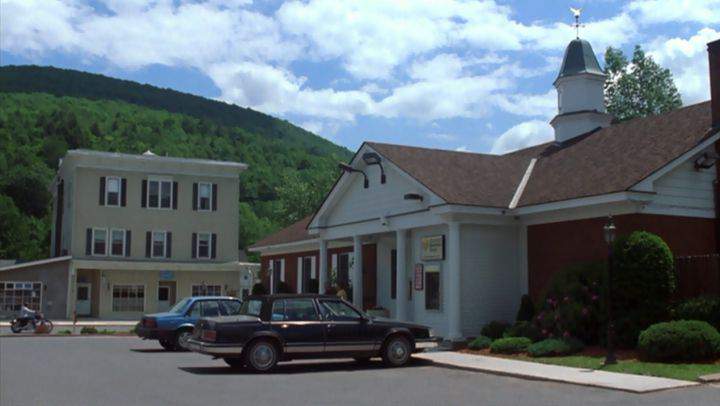 Buick Electra
