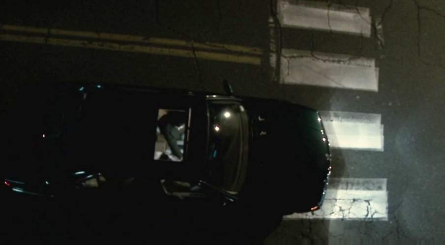 BMW 7