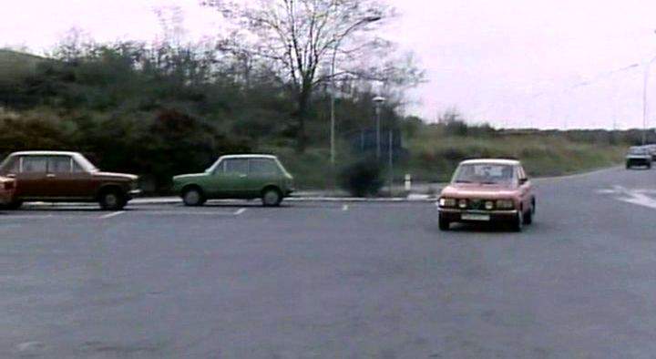 Autobianchi A112