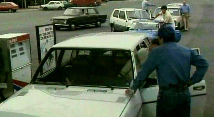 Fiat 124