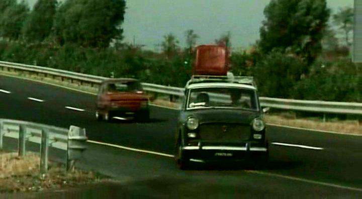 Fiat 126