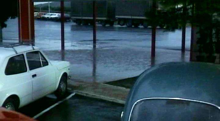 Fiat 127
