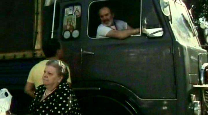 Fiat 682