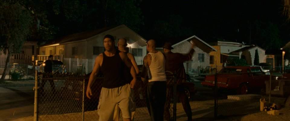 Oldsmobile Cutlass Supreme