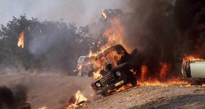Ford F-Series