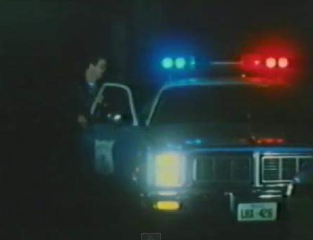 Dodge Monaco