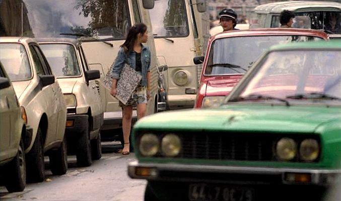 Renault 14