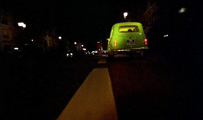Renault 4