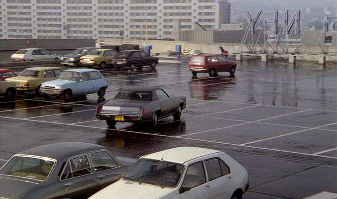 Renault 5