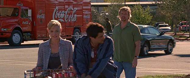 International 4000-Series