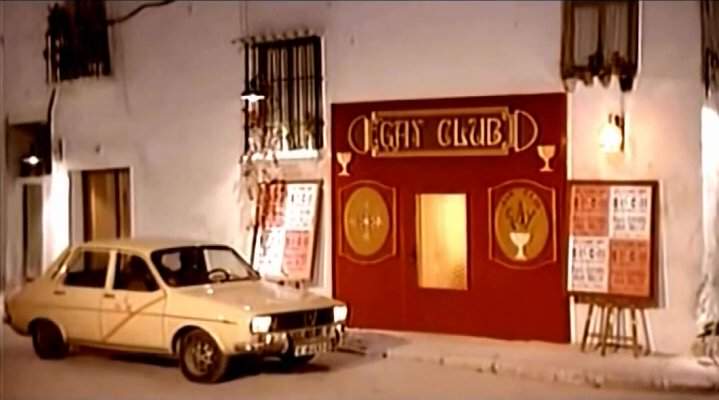 Renault 12