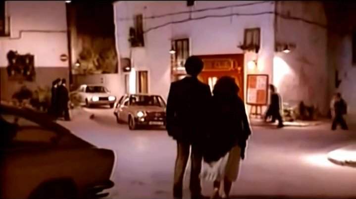 Seat 131