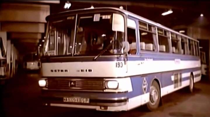 Setra-Seida S-155