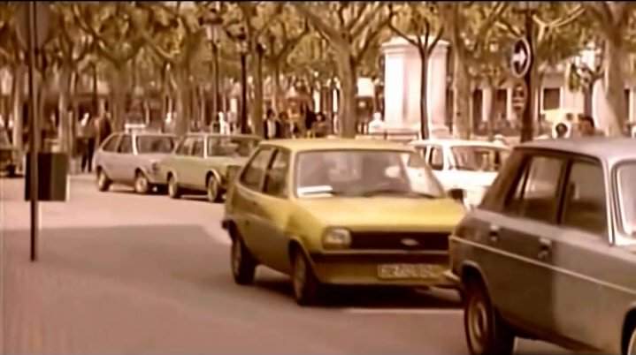 Simca 1200