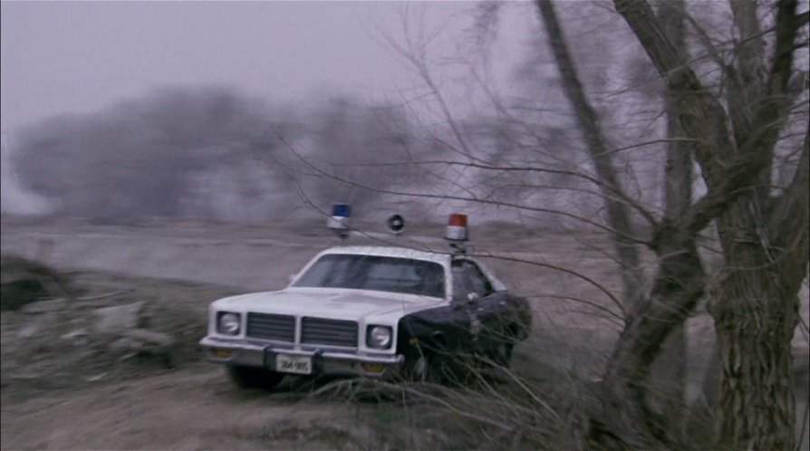 Dodge Coronet